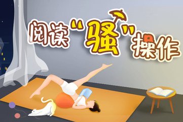 亚美每天优惠多一点